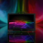 ©SmallHD