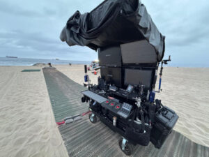 ©SmallHD