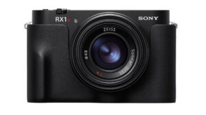 ©Sony