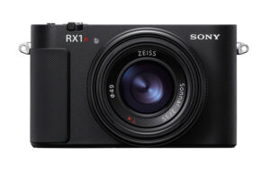 ©Sony