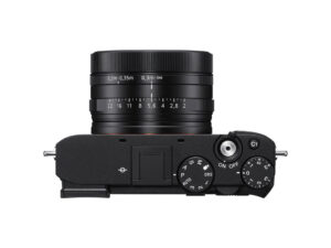 ©Sony