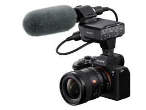 ©Sony