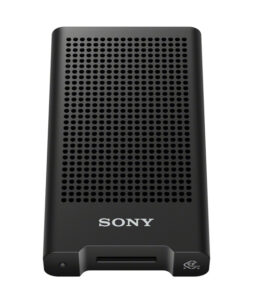 ©Sony