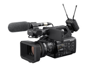 ©Sony