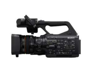 ©Sony
