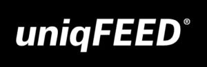 ©Uniqfeed