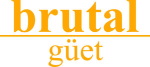 ©brutal güet
