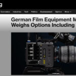 ©Bloomberg Screenshot