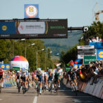 ©Deutschland Tour 2025, Marcel Hilger