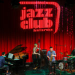 ©Simon Kropp, Event Rookie