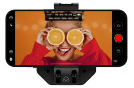 ©Atomos