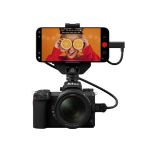 ©Atomos