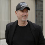 ©SWR/Beetz Brothers film production