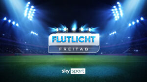 ©Sky Deutschland