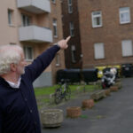 © Sky/Banijay Productions Germany