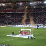 ©Nonkonform, Supercup 2025