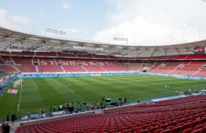 ©Nonkonform, Supercup 2025