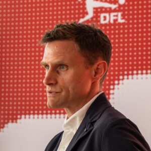 ©Nonkonform, Supercup 2025