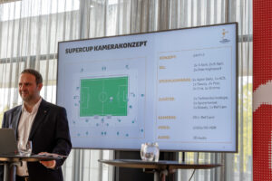 ©Nonkonform, Supercup 2025
