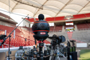 ©Nonkonform, Supercup 2025