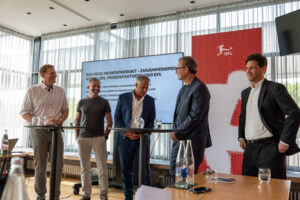 ©Nonkonform, Supercup 2025