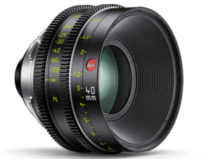 @ Leica-Pressefoto.