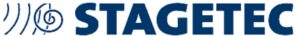 @ stagetec (Farbumkehrung: pd)