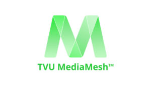 ©TVU Networks