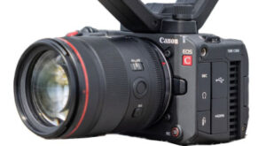 ©Canon