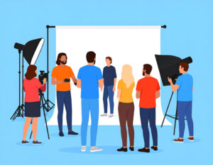 ©KI-generiert mit Adobe Firefly