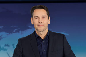 ©NDR/Hendrik Lüders