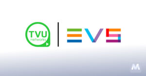 ©TVU Networks
