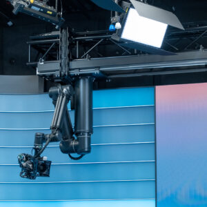 ©Nonkonform, ZDF heute live