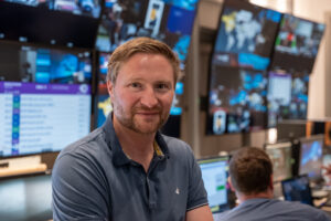 ©Nonkonform, ZDF heute live