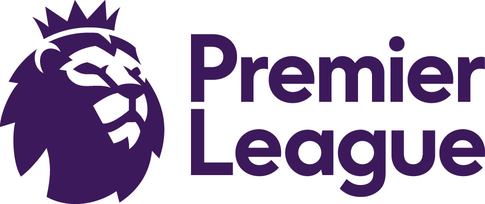 ©Premier League