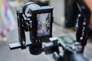 ©Nikon