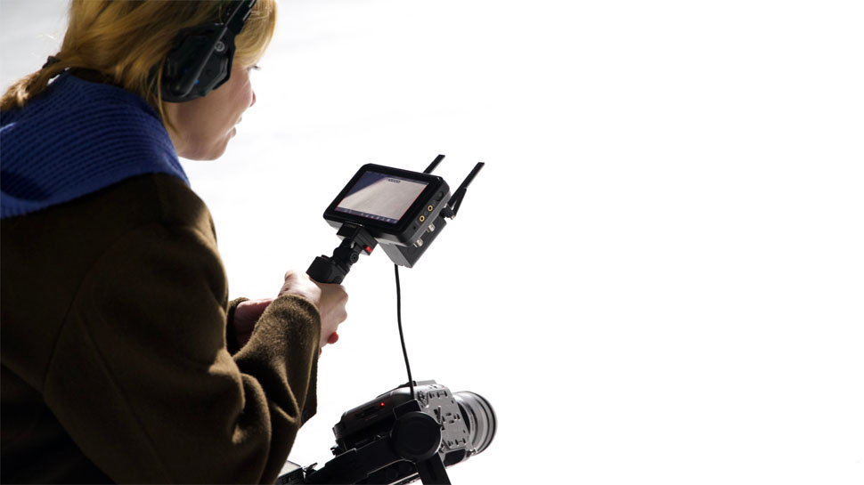 @ Atomos