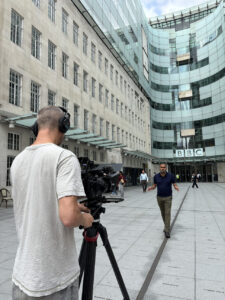 @ BBC