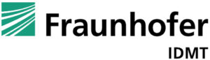 @ Fraunhofer Institute