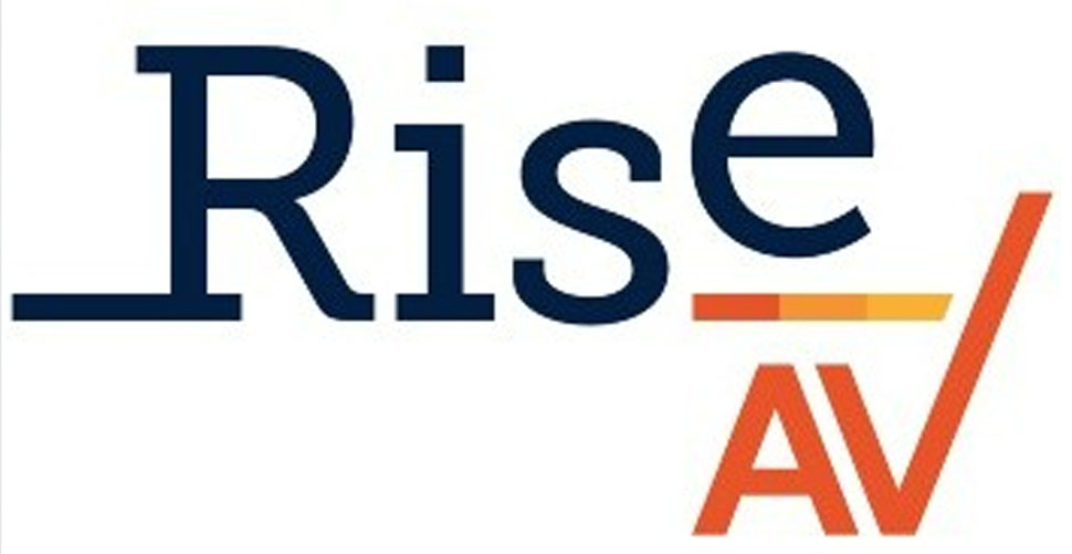 @ Rise AV