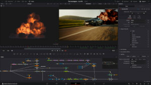 ©Blackmagic Design