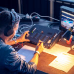 ©Riedel Communications