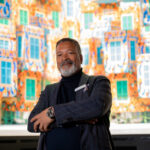 ©Integrated Systems Europe