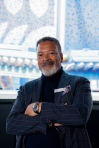 ©Integrated Systems Europe