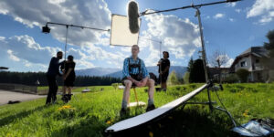 ©ProSiebenSat.1 PULS 4