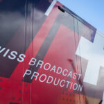©Broadcast Solutions