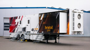 ©Broadcast Solutions