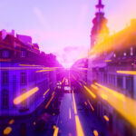 ©KI generiert (von MISSION KI)