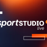 © ZDF