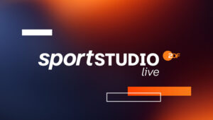 © ZDF